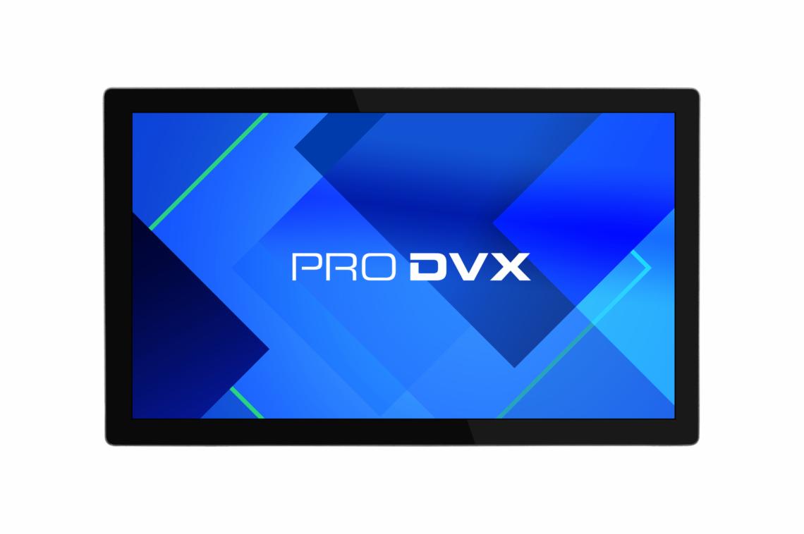 ProDVX 32