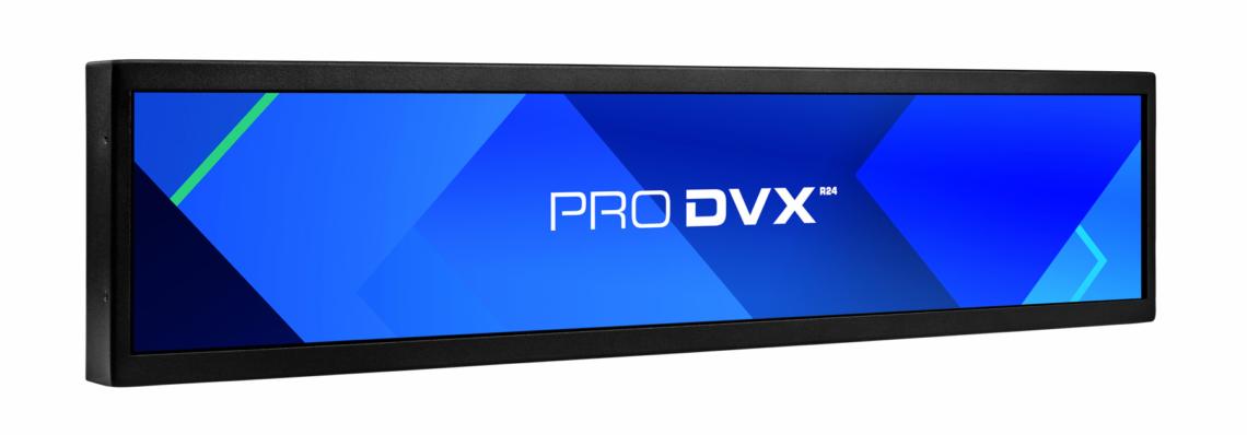 ProDVX UltraWide 24