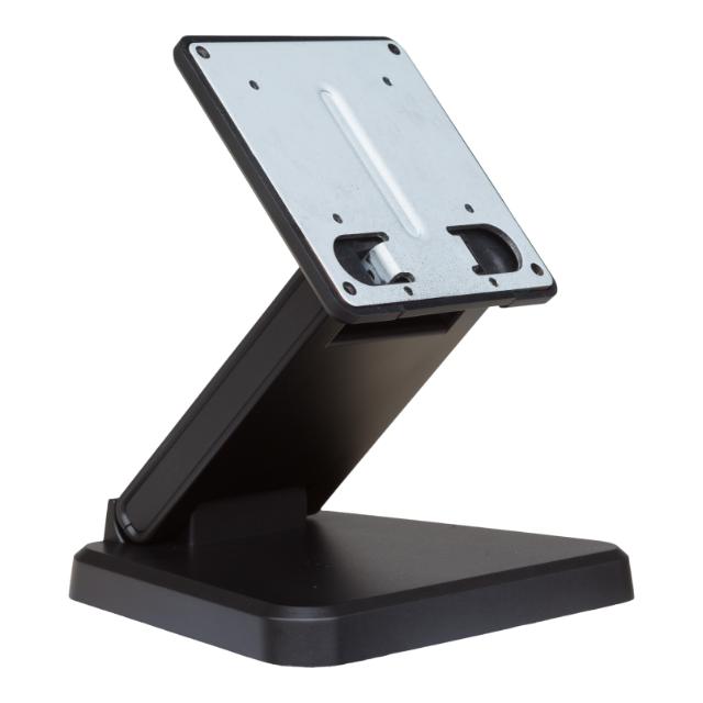 ProDVX Foldable DeskStand