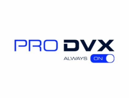 ProDVX WiFi Bluetooth dongle for S-Series