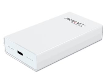 PoE Adapter for TD-0360