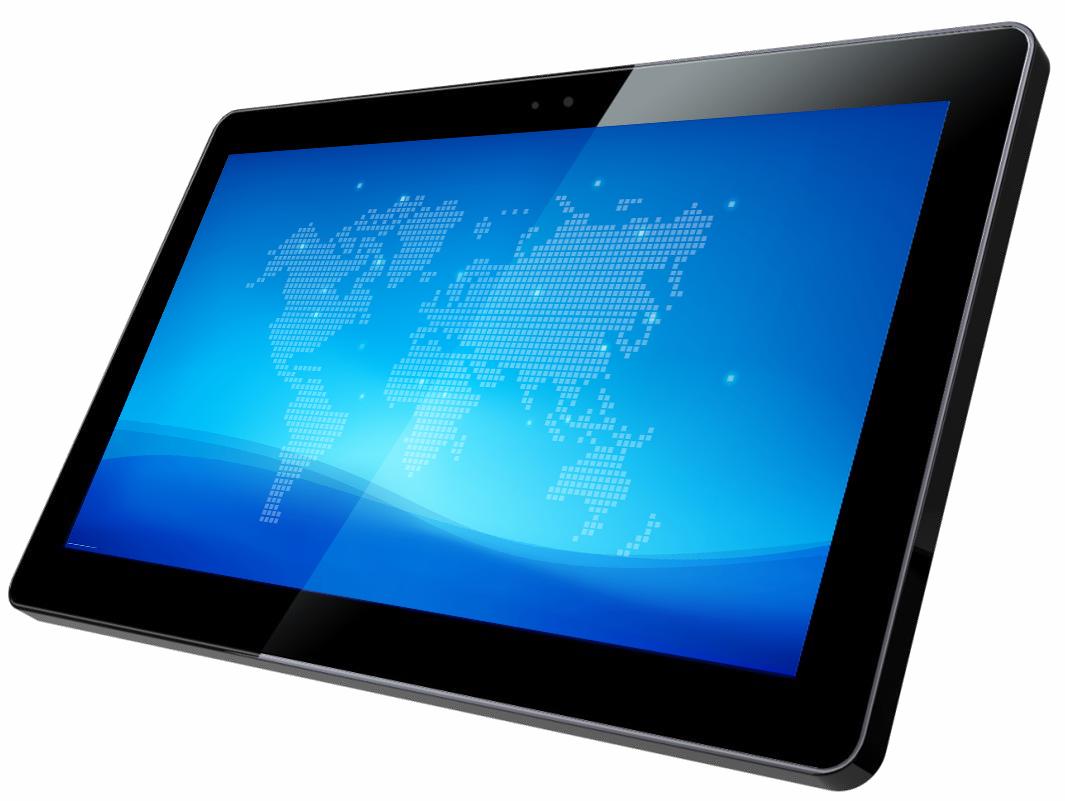 Refine 13.3