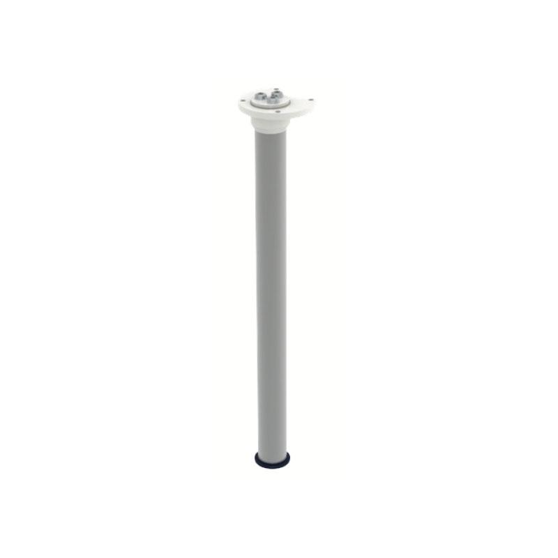 CIM Down Post rotatable for height adjustable arms L = 150 mm
