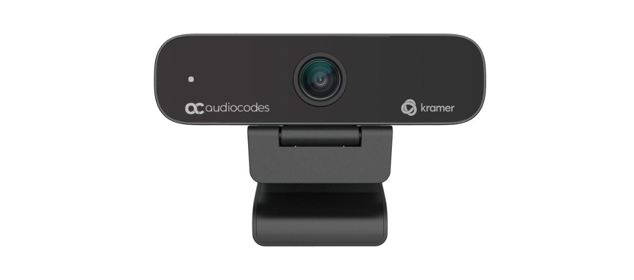 Kramer Content Camera