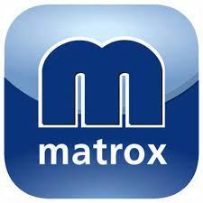 Matrox MuraControl For Windows