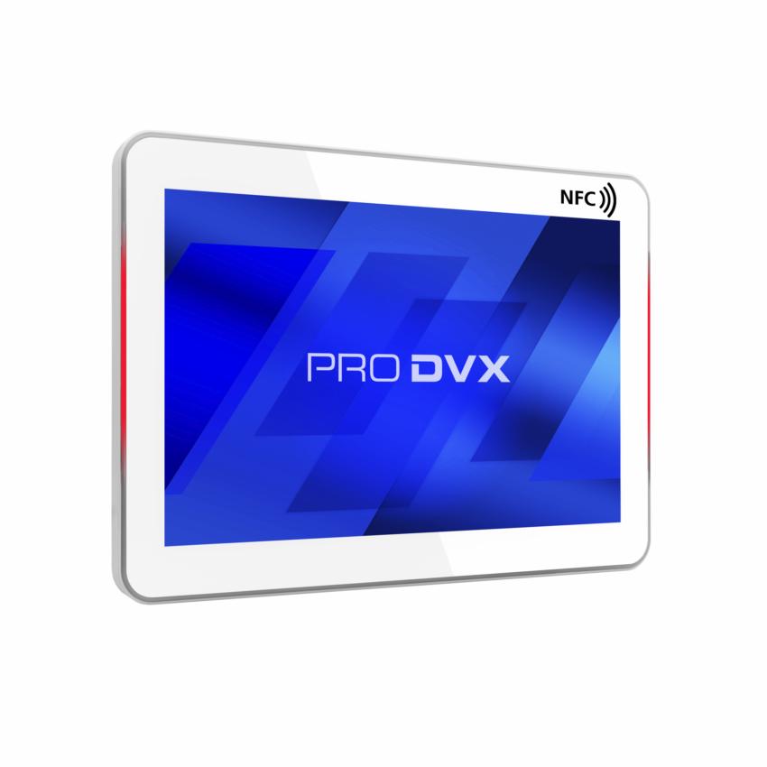 ProDVX 10.1