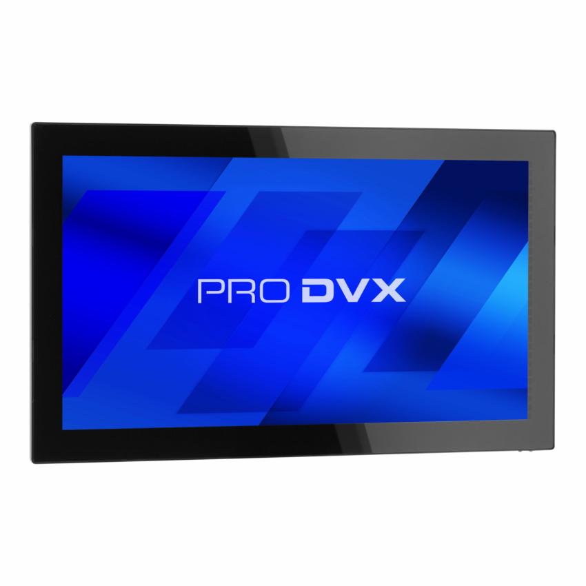 ProDVX 15.6