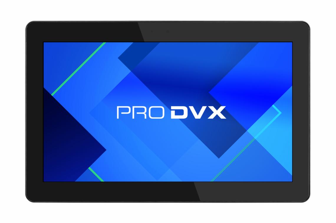ProDVX 13,3