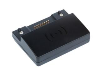 ProDVX NFC POGO Module Android 8