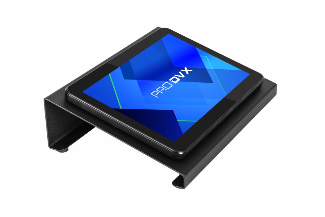 ProDVX Table Stand for 10