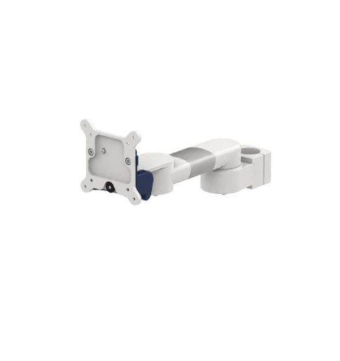 Billede af CIM support arm pivot 240 mm
