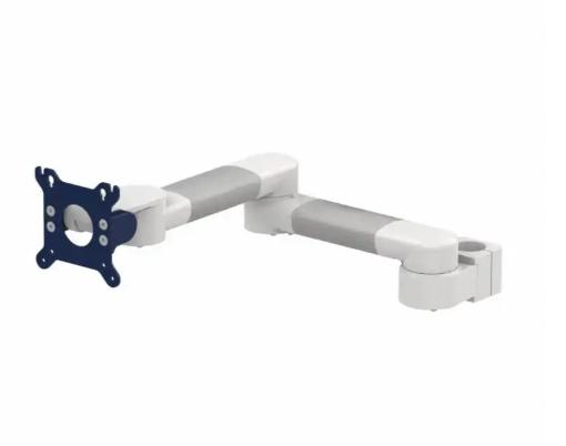 Billede af CIM pivot arm with extension