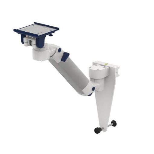 Billede af CIM high position height adjustable arm