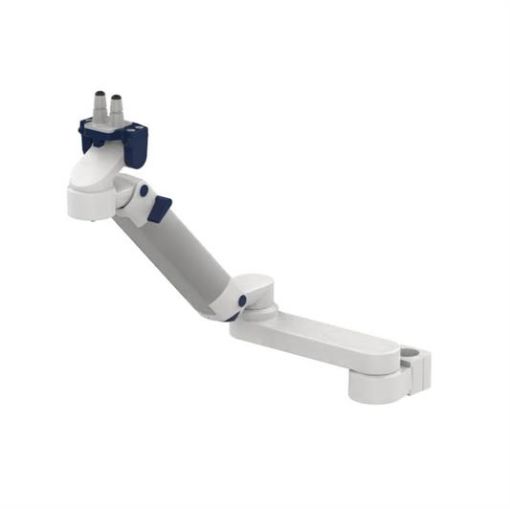 Billede af CIM height adjustable arm w/extension for Philips