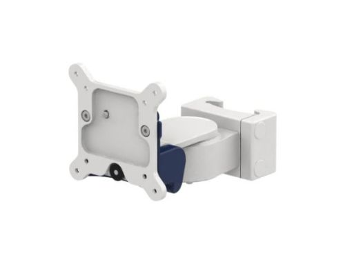 Billede af CIM flush mount with quick release - for AMBIA pendant