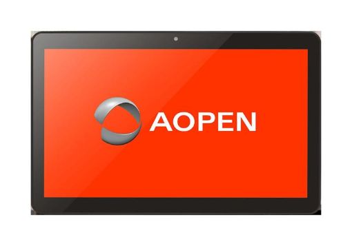 Billede af AOPEN WT22312 (21.5 '' LED, VA) i3-N300/128G/8G DDR5, No OS