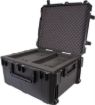Billede af ANALOG WAY Carrying case for one or two DPH104