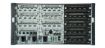 Billede af ANALOG WAY Base module 5RU - up to 24 in, 20 out, 3 VP cards and 2 still image cards