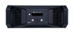 Billede af ANALOG WAY Aquilon RS2 Mission Critical System/videowall processors, 16in,12out,2MV