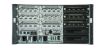 Billede af ANALOG WAY Aquilon RS3 Mission Critical System/videowall processors, 24in,12out,2MV