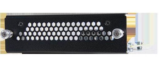 Billede af ANALOG WAY Opt.Filler output card (without connector)