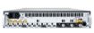 Billede af ANALOG WAY Pulse 4K multi-layer video mixer/seamless pres. switcher, 10in,2PGM out,EdgeBlend, 1MV