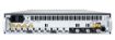 Billede af ANALOG WAY QuickVu 4K video mixer/seamless pres. switcher, 10in,1PGM out, 1AUX out,1 dedicated MV
