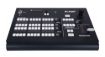 Billede af ANALOG WAY RC400T event controller