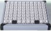Billede af ANALOG WAY Shot Box-Control presets with the LiveCore/Midra/LivePremier/Midra 4K/Alta 4K series