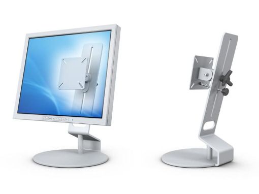 Billede af CLINIO Monitor stand - standard version