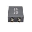 Billede af DVDO 3G-SDI to HDMI Converter