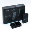 Billede af DVDO 2K Wireless HD Adapter 60 Ghz Wireless Adapter