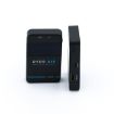 Billede af DVDO 2K Wireless HD Adapter 60 Ghz Wireless Adapter
