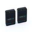 Billede af DVDO 2K Wireless HD Adapter 60 Ghz Wireless Adapter