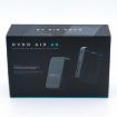 Billede af DVDO 4K Pro Wireless HD Adapter 60 Ghz Wireless Adapter
