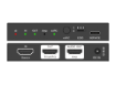 Billede af DVDO 8K HDMI 2.1 Audio Extractor with eARC for AV Receivers