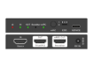 Billede af DVDO 8K HDMI 2.1 Audio Extractor with eARC for Soundbars