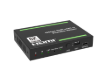 Billede af DVDO 8K HDMI 2.1 Audio Extractor with eARC for Soundbars