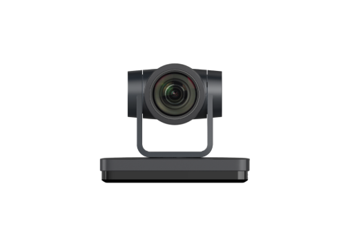 Billede af DVDO Full HD PTZ AI Camera with HDMI/IP/3G-SDI/USB3.0 (Black)
