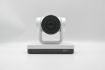 Billede af DVDO Full HD PTZ AI Camera with HDMI/IP/3G-SDI/USB3.0 (White)