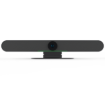 Billede af DVDO 4K All in One Camera with HDMI/USB-C (Black)