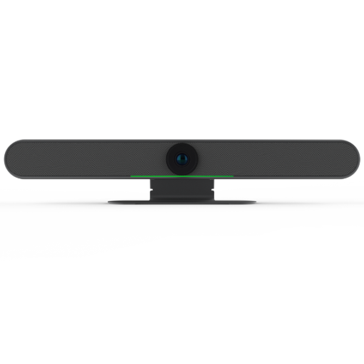 Billede af DVDO 4K All in One Camera with HDMI/USB-C (Black)