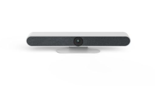 Billede af DVDO 4K All in One Camera with HDMI/USB-C (White)