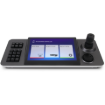 Billede af DVDO IP PTZ Camera Controller with Touch Screen and Joystick
