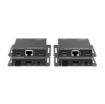 Billede af DVDO HDMI Audio 150m Extender Over Ethernet with ARC (Tx/Rx)
