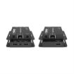 Billede af DVDO 4K30 HDMI 40m Extender Over Ethernet (Tx/Rx)
