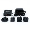 Billede af DVDO Digital to Analog Audio Converter (Coaxial/Toslink in - Analog out)