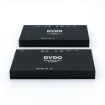 Billede af DVDO KVM 70m Extender over HDBaseT 2.0 with PoH