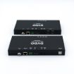 Billede af DVDO KVM 70m Extender over HDBaseT 2.0 with PoH