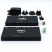 Billede af DVDO KVM 70m Extender over HDBaseT 2.0 with PoH